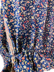 PRC7665 Avatar Pure Silk Bolero