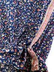 PRC7665 Avatar Pure Silk Bolero