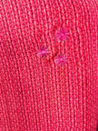 PRC7666 Avatar Pure Silk Bolero