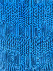 PRC7296 Avatar Pure Silk Shrug