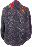 PRC7669 Avatar Pure Silk Bolero