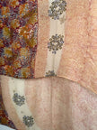 PRG7714 Sheer Avatar Pure Silk Hi Lo Top