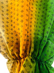 PRC7667 Avatar Pure Silk Bolero