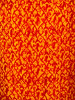 PRC7694 Avatar Pure Silk Bolero