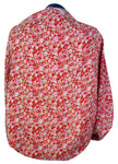 PRC7677 Avatar Pure Silk Bolero