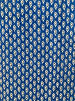 PRC7687 Avatar Pure Silk Bolero