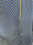 PRC7001 Avatar Pure Silk Waterfall Top