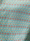 PRC7297 Avatar Pure Silk Shrug