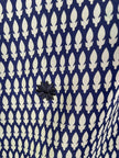 PRC7238 Avatar Pure Silk Bolero