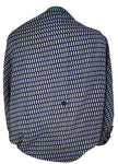 PRC7238 Avatar Pure Silk Bolero