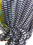 PRC7238 Avatar Pure Silk Bolero
