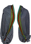 PRC7238 Avatar Pure Silk Bolero