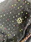 PRC7247 Avatar Pure Silk Bolero