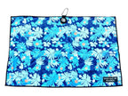 Flower Power (Small)
