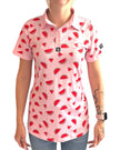 Watermelon Sugar - Short Sleeve