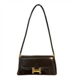 Sac à main H
