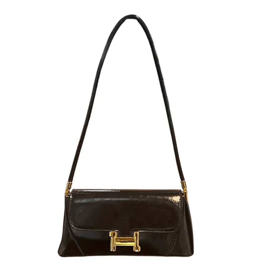 Sac à main H