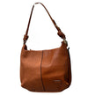 Sac épaule