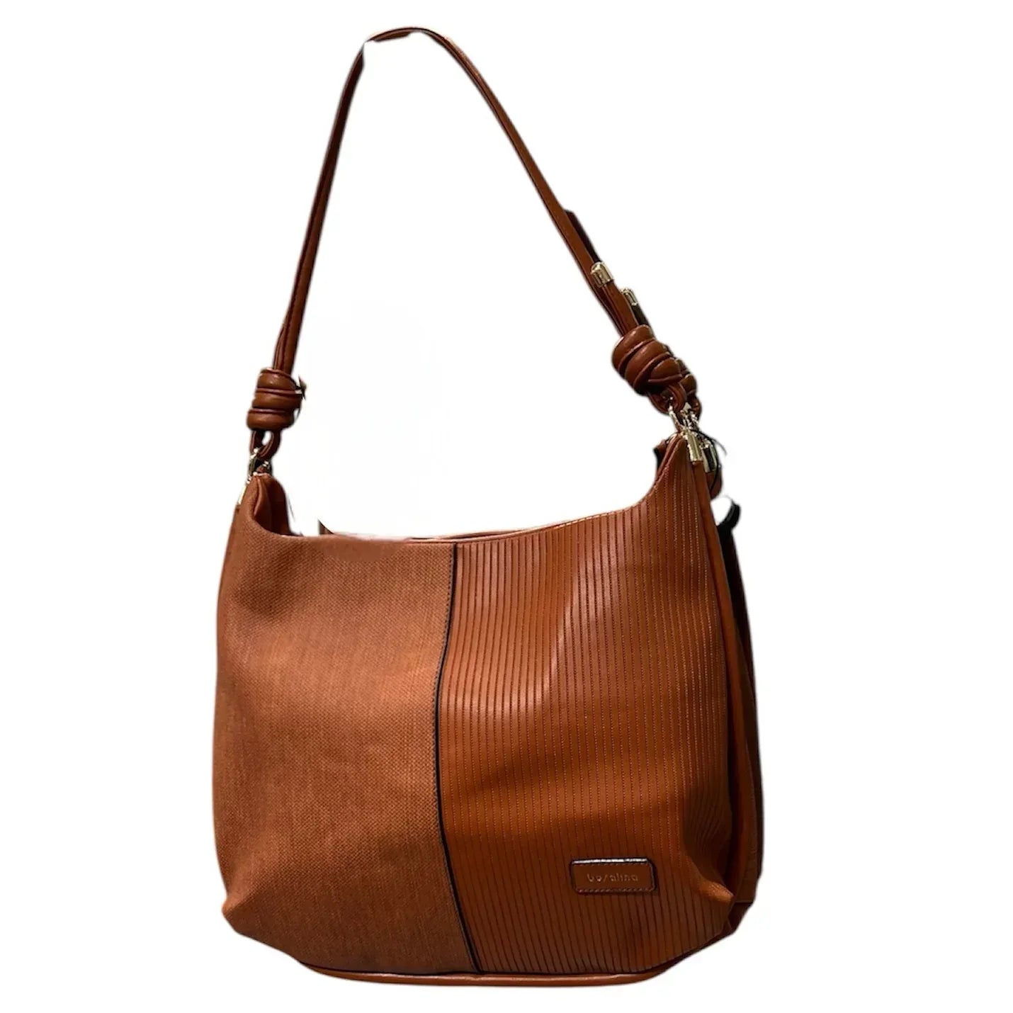 Sac épaule