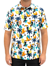 Toucan Do It
