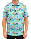 Hawaiian
