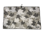 Maple Camo (Large)