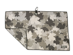 Maple Camo (Large)