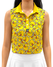 Lucky Duck - Sleeveless