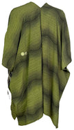 PRC6863 Avatar Pure Silk Cardigan