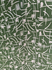 PRC7014 Avatar Pure Silk Waterfall Top