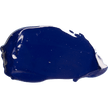 Tri-Art High Viscosity - Phthalo Blue Green Shade