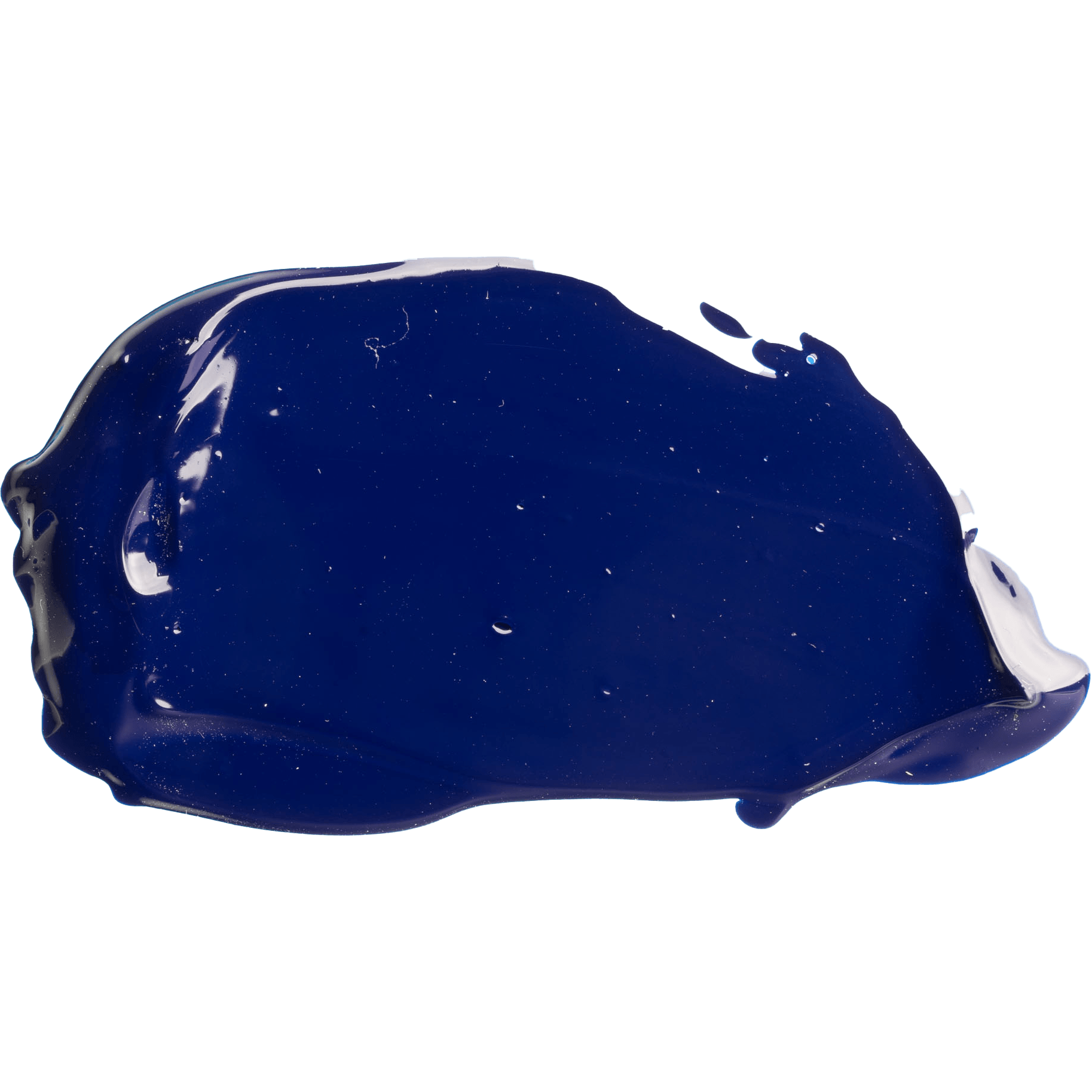 Tri-Art High Viscosity - Phthalo Blue Green Shade