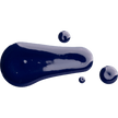 Tri-Art Liquids - Phthalo Blue Green Shade