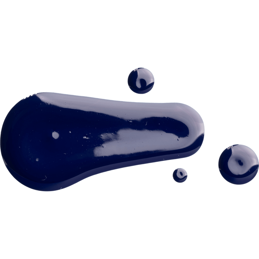 Tri-Art Liquids - Phthalo Blue Green Shade
