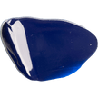 Tri-Art High Viscosity - Phthalo Blue Red Shade