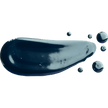 Tri-Art Liquids - Phthalo Green Blue Shade