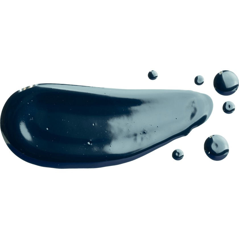 Tri-Art Liquids - Phthalo Green Blue Shade