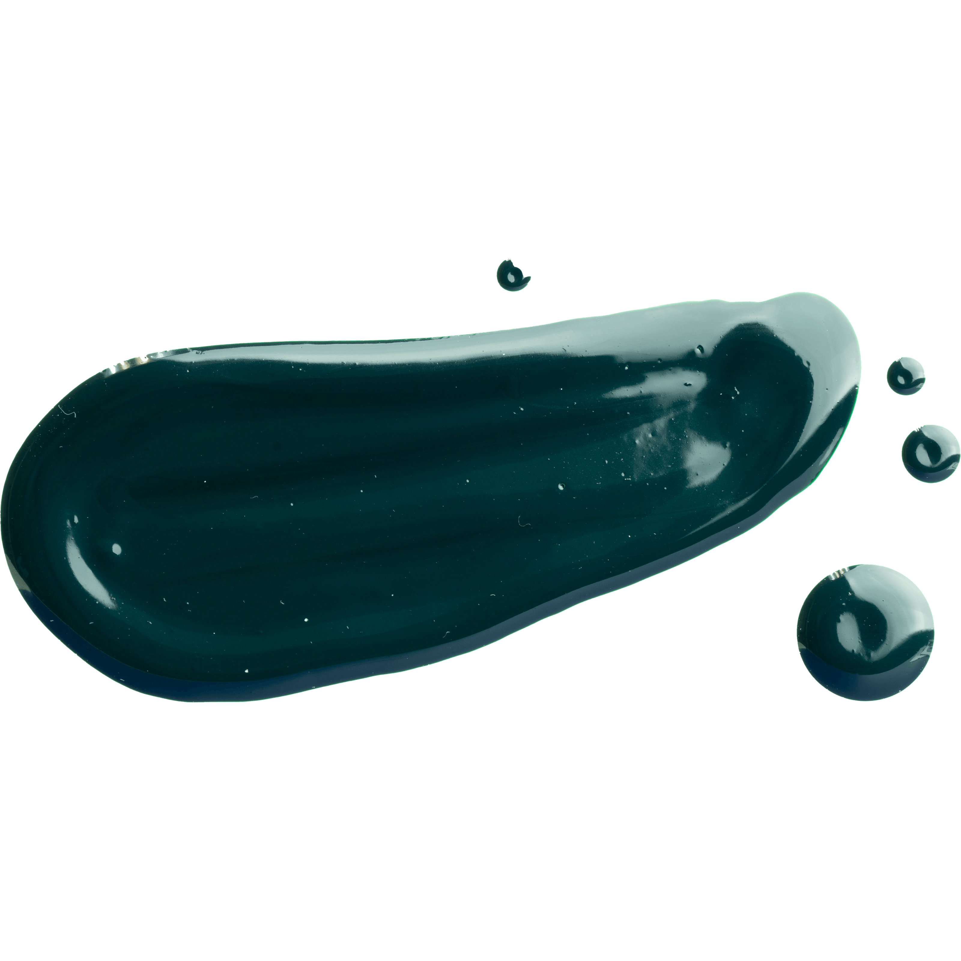 Tri-Art Liquids - Phthalo Green Yellow Shade