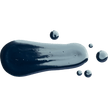 Tri-Art Liquids - Phthalo Turquoise