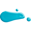 Tri-Art Liquids - Phthalo Turquoise Light