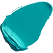 Tri-Art High Viscosity - Phthalo Turquoise Light