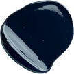 Tri-Art High Viscosity - Phthalo Turquoise