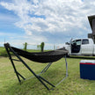 Uniki Collapsible Hammock Stand