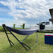 Uniki Collapsible Hammock Stand