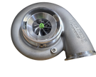 True North Turbos TNT467 67MM T4