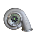 True North Turbos TNT467 67MM T4