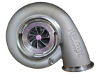 True North Turbos TNT472 72MM T4