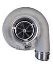 True North Turbos TNT369 69MM T4