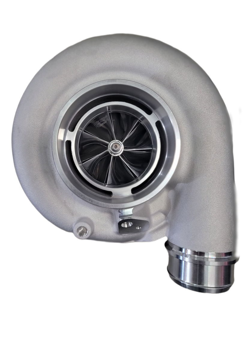 True North Turbos TNT369 69MM T4