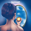 Bon Enfant / Diorama - LP